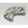 aluminum die casting part